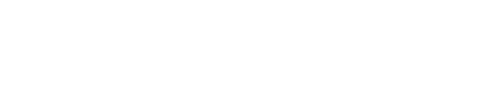 realestate.razzaq.us - 